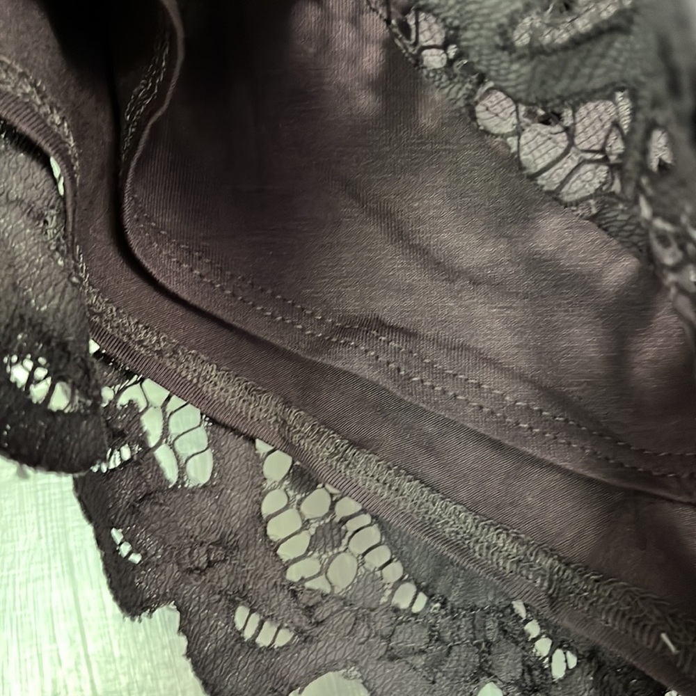 Free People shorts NWT - Picture 2 of 4